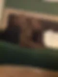 VIP Member Photo